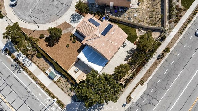 18096 Crabapple Court, San Bernardino, CA 92407
