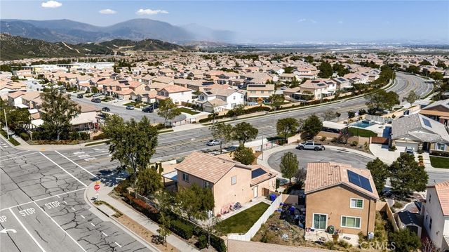 18096 Crabapple Court, San Bernardino, CA 92407