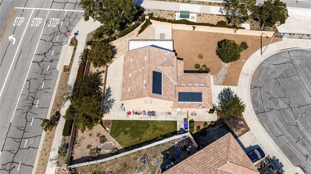18096 Crabapple Court, San Bernardino, CA 92407