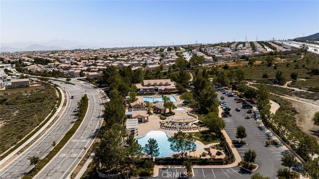 18096 Crabapple Court, San Bernardino, CA 92407