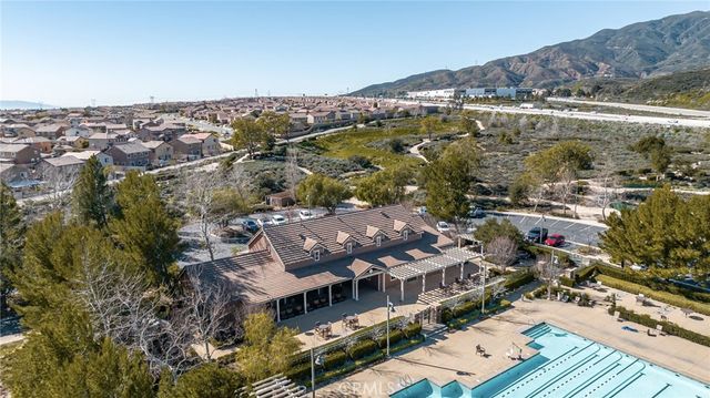 18096 Crabapple Court, San Bernardino, CA 92407