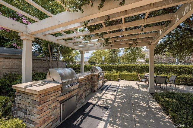 18096 Crabapple Court, San Bernardino, CA 92407