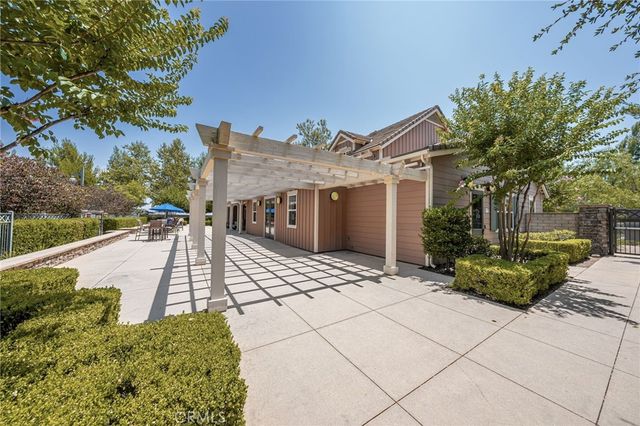 18096 Crabapple Court, San Bernardino, CA 92407