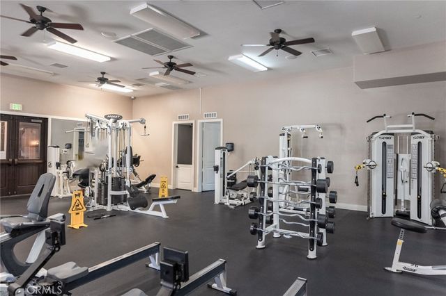 18096 Crabapple Court, San Bernardino, CA 92407
