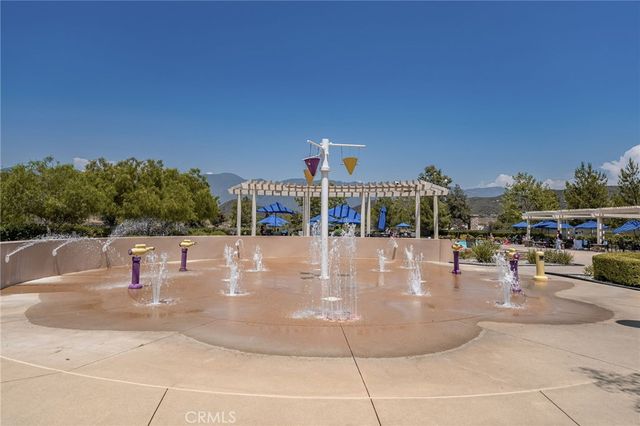 18096 Crabapple Court, San Bernardino, CA 92407
