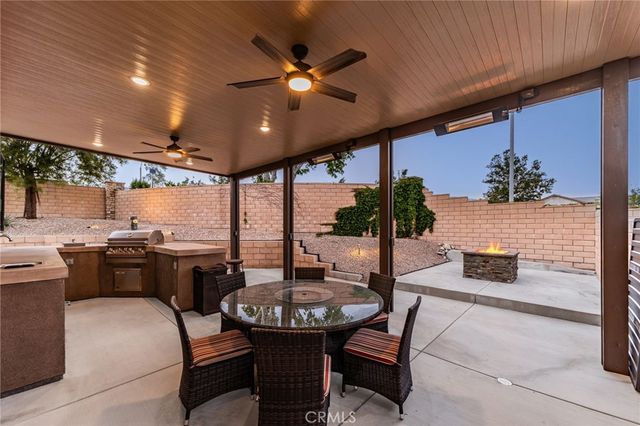 18096 Crabapple Court, San Bernardino, CA 92407
