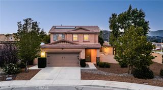 18096 Crabapple Court, San Bernardino, CA 92407