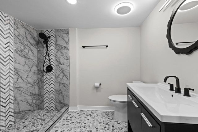 N69W13127 Harding DRIVE, Menomonee Falls, WI 53051