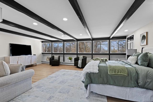 N69W13127 Harding DRIVE, Menomonee Falls, WI 53051