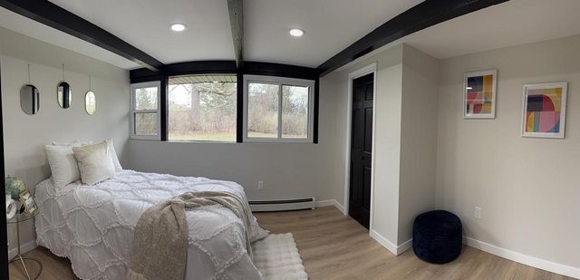 N69W13127 Harding DRIVE, Menomonee Falls, WI 53051