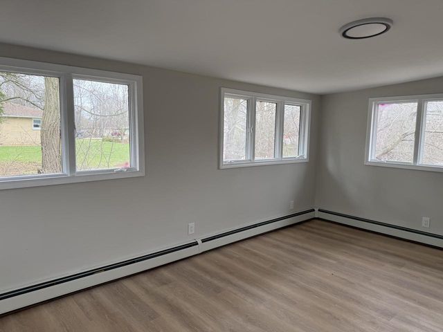 N69W13127 Harding DRIVE, Menomonee Falls, WI 53051