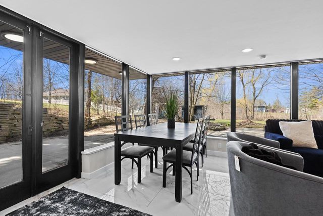 N69W13127 Harding DRIVE, Menomonee Falls, WI 53051