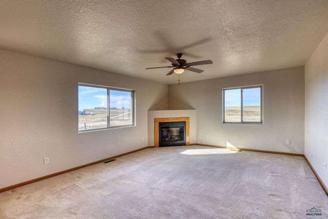 15034 JUSTICE RD, Box Elder, SD 57719