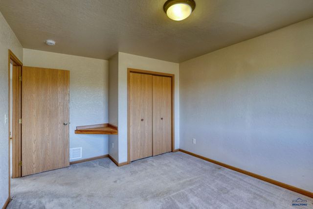 15034 JUSTICE RD, Box Elder, SD 57719