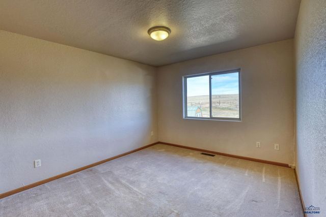15034 JUSTICE RD, Box Elder, SD 57719