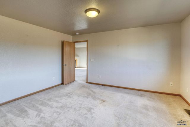 15034 JUSTICE RD, Box Elder, SD 57719