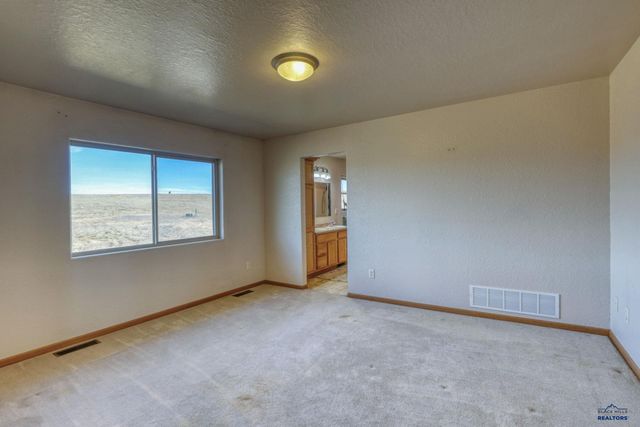 15034 JUSTICE RD, Box Elder, SD 57719