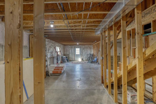 15034 JUSTICE RD, Box Elder, SD 57719