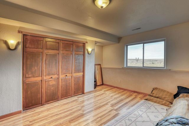 15034 JUSTICE RD, Box Elder, SD 57719