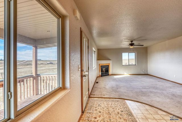 15034 JUSTICE RD, Box Elder, SD 57719