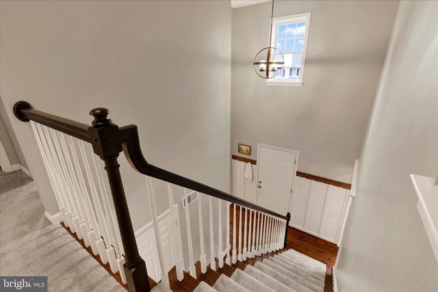1283 CEDAR AVE, East Earl, PA 17519