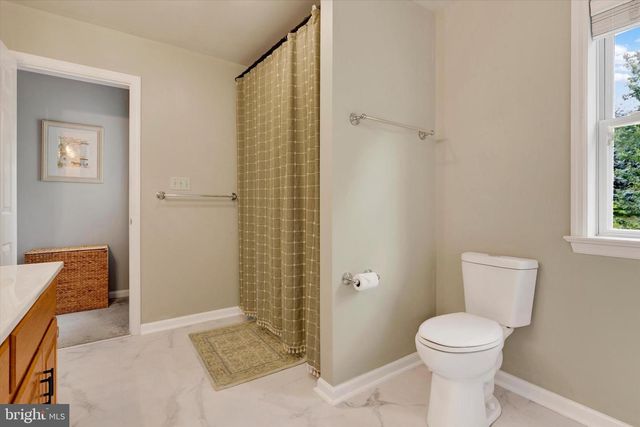 1283 CEDAR AVE, East Earl, PA 17519