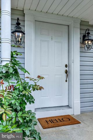 1283 CEDAR AVE, East Earl, PA 17519