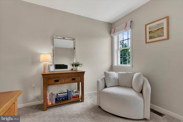 1283 CEDAR AVE, East Earl, PA 17519