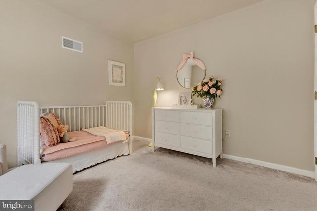1283 CEDAR AVE, East Earl, PA 17519