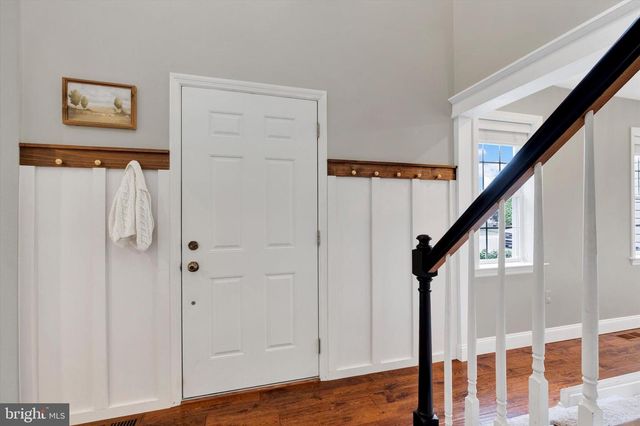 1283 CEDAR AVE, East Earl, PA 17519