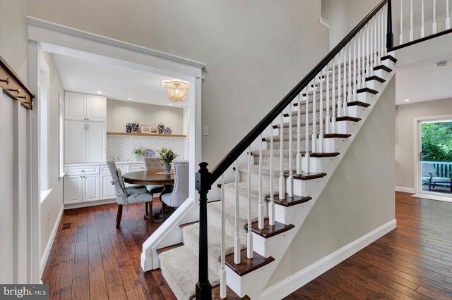 1283 CEDAR AVE, East Earl, PA 17519