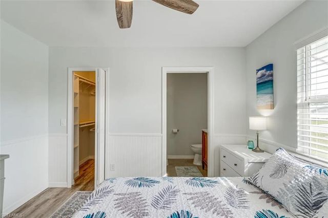 15869 Missouri ST, Bokeelia, FL 33922