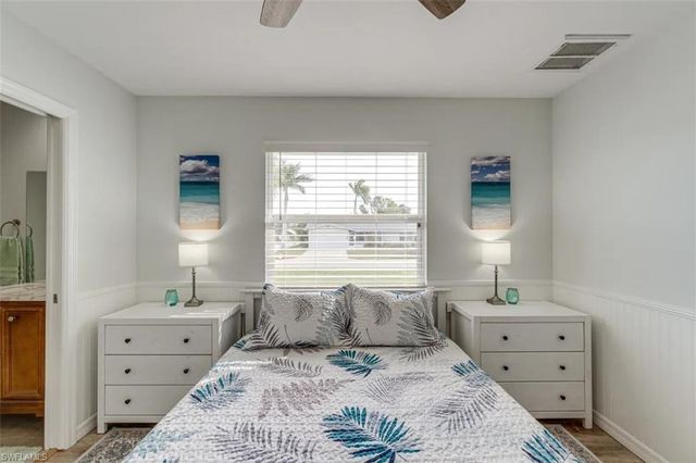 15869 Missouri ST, Bokeelia, FL 33922