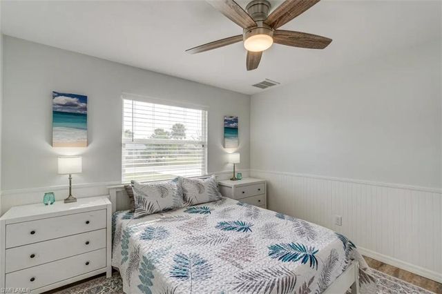 15869 Missouri ST, Bokeelia, FL 33922