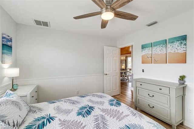 15869 Missouri ST, Bokeelia, FL 33922