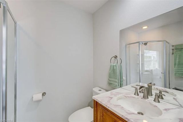 15869 Missouri ST, Bokeelia, FL 33922