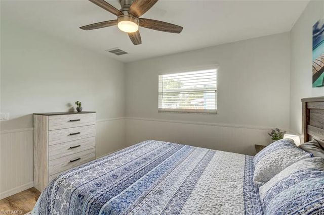 15869 Missouri ST, Bokeelia, FL 33922