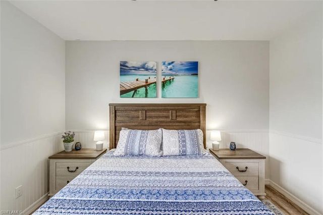 15869 Missouri ST, Bokeelia, FL 33922