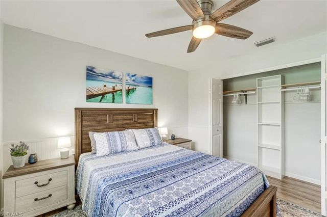 15869 Missouri ST, Bokeelia, FL 33922