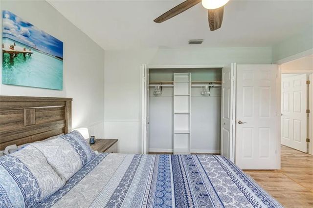 15869 Missouri ST, Bokeelia, FL 33922