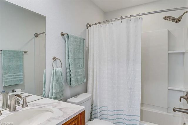 15869 Missouri ST, Bokeelia, FL 33922