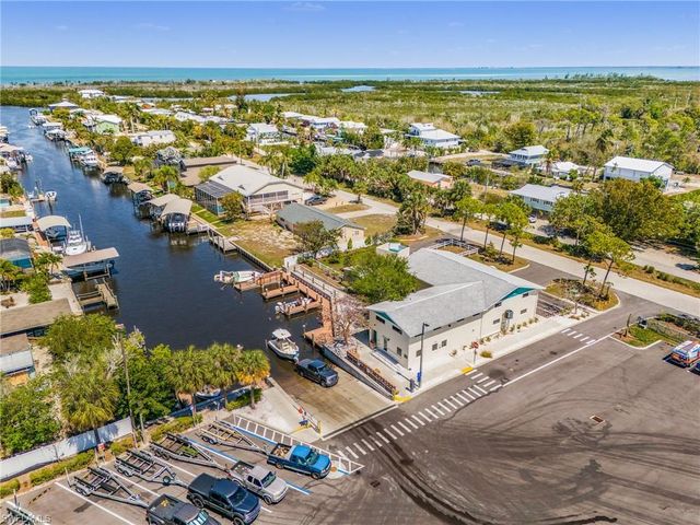 15869 Missouri ST, Bokeelia, FL 33922