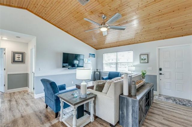 15869 Missouri ST, Bokeelia, FL 33922