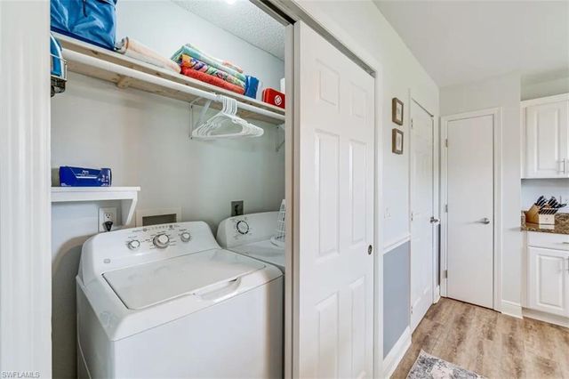 15869 Missouri ST, Bokeelia, FL 33922