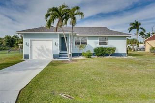 15869 Missouri ST, Bokeelia, FL 33922