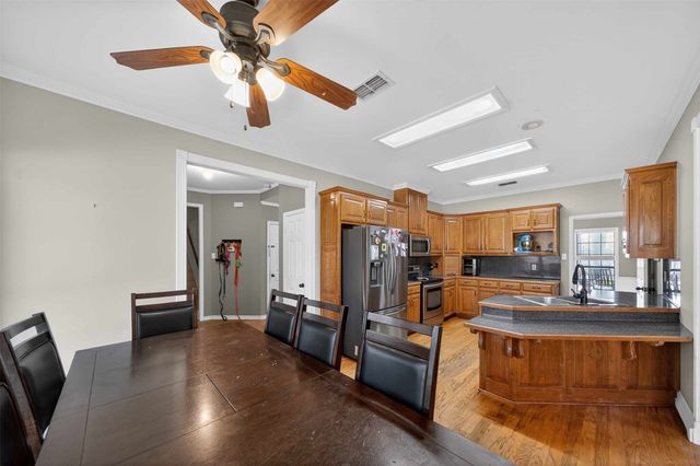 781 State Highway 19, Edgewood, TX 75117