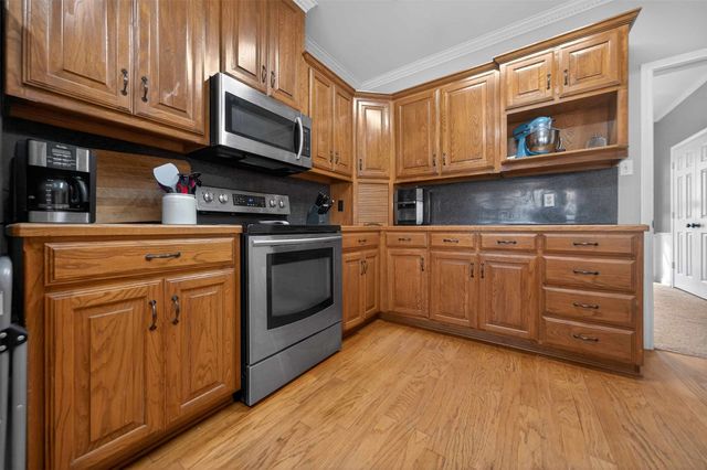 781 State Highway 19, Edgewood, TX 75117