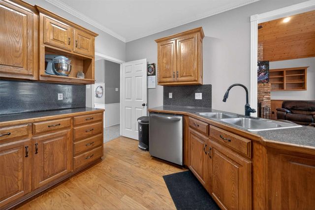 781 State Highway 19, Edgewood, TX 75117