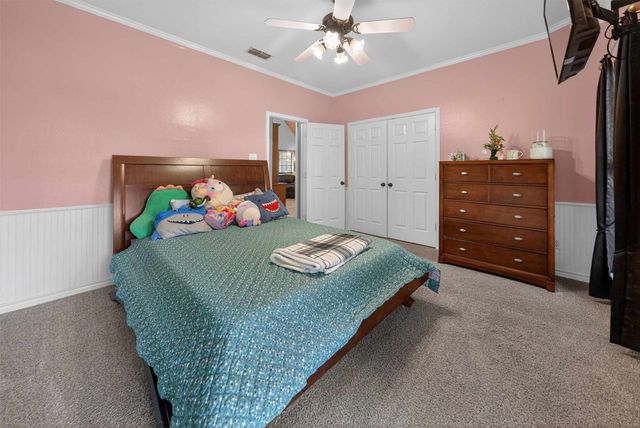 781 State Highway 19, Edgewood, TX 75117