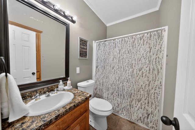 781 State Highway 19, Edgewood, TX 75117